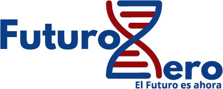 Futuro Zero